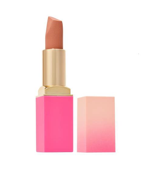 peach me nude|The 7 Best Peach Lipsticks .